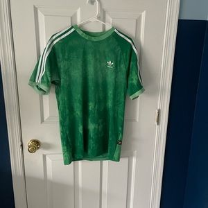 Limited Edition Pharrell Williams tee shirt